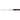 ZWILLING TWIN 1731 8-inch Carving Knife - Brown
