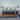 Serta Perfect Sleeper X Excelled 14.25" Hybrid Plush Mattress