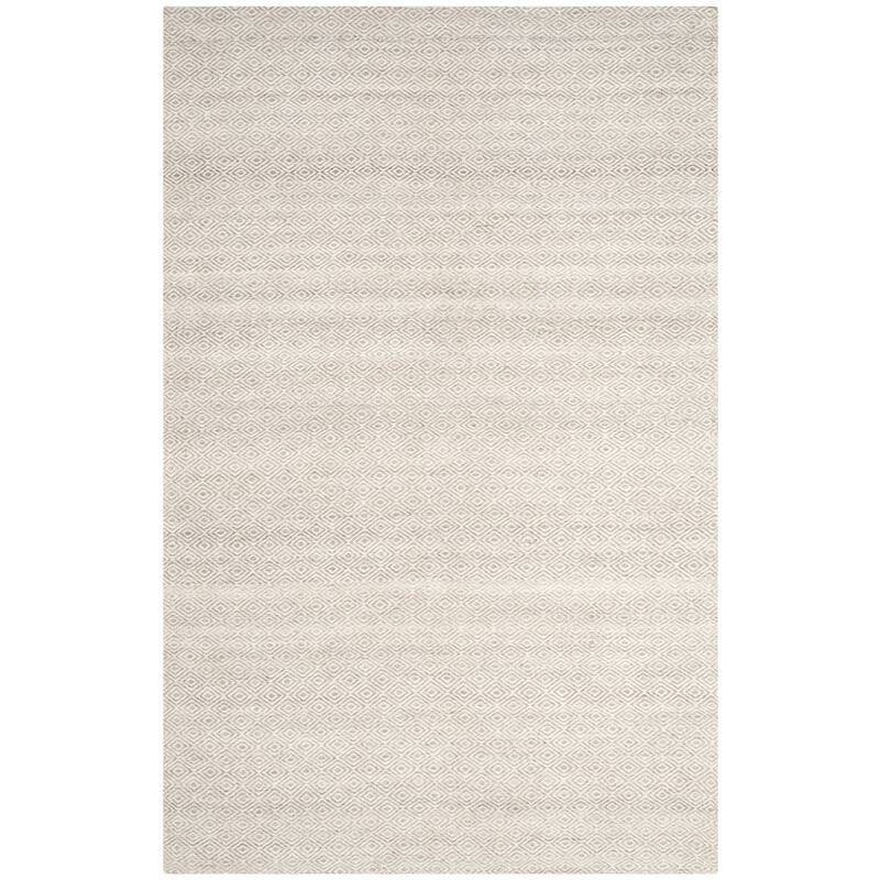 SAFAVIEH Handmade Flatweave Kilim Dorien Wool Rug