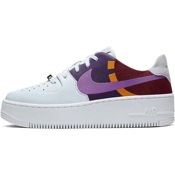 air force 1 donna sage air force 1 donna sage