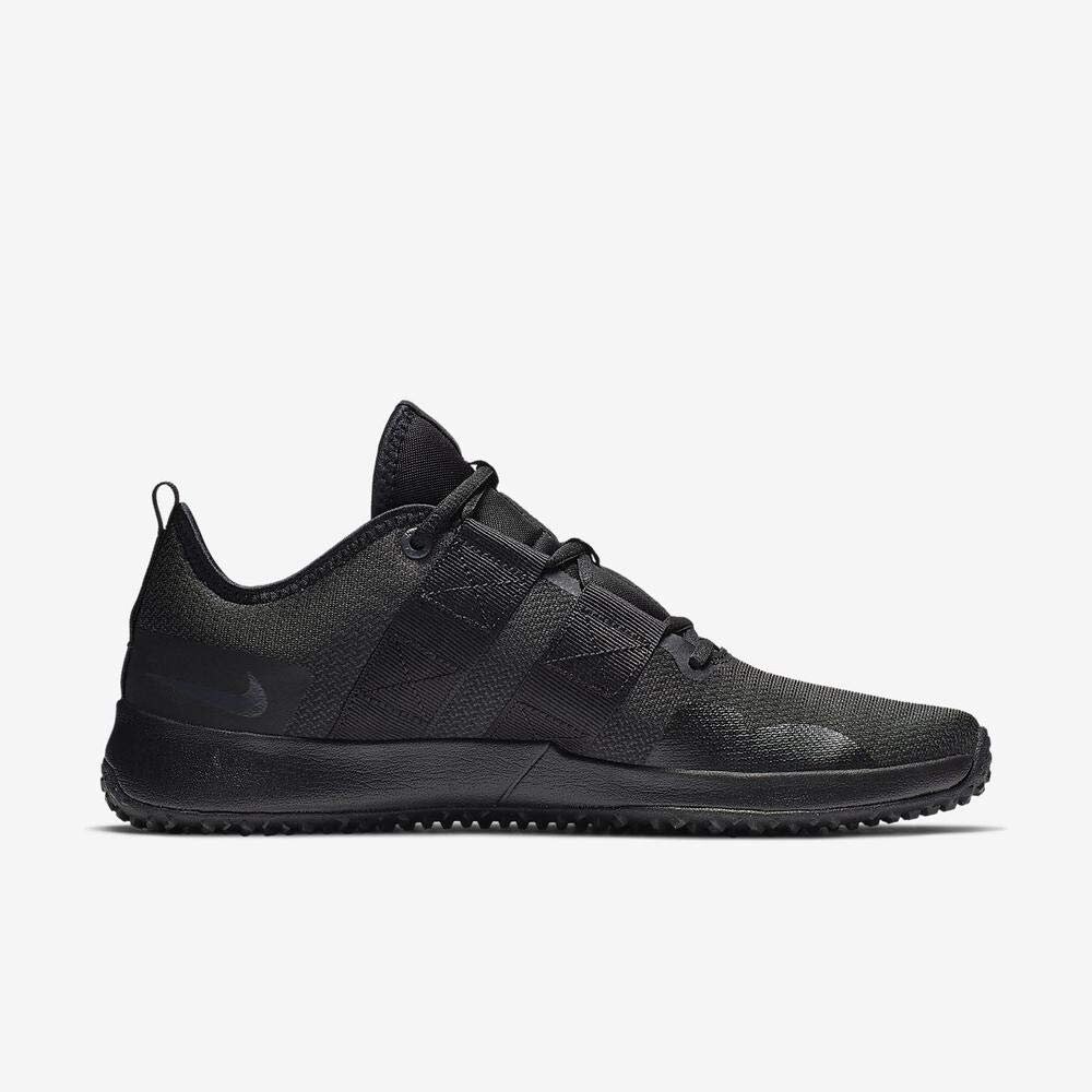 nike varsity compete trainer tr2