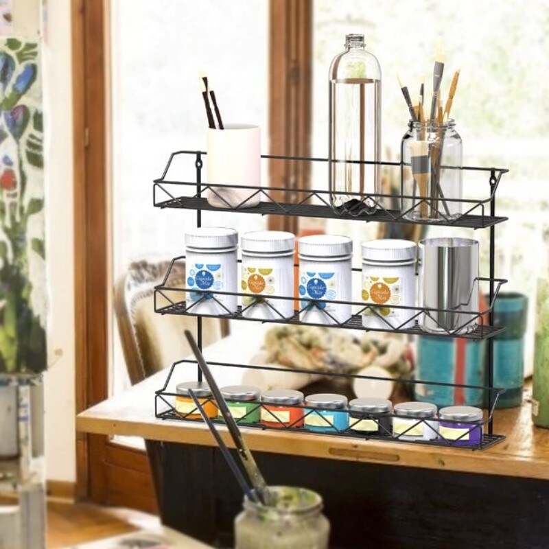 https://ak1.ostkcdn.com/images/products/is/images/direct/e09e09981052ff3a8aef5b37faed1ca44dccd04e/Set-of-2-Wall-Mounted-Spice-Rack%2CSpice-Rack-Organizer-Hanging-Shelf.jpg