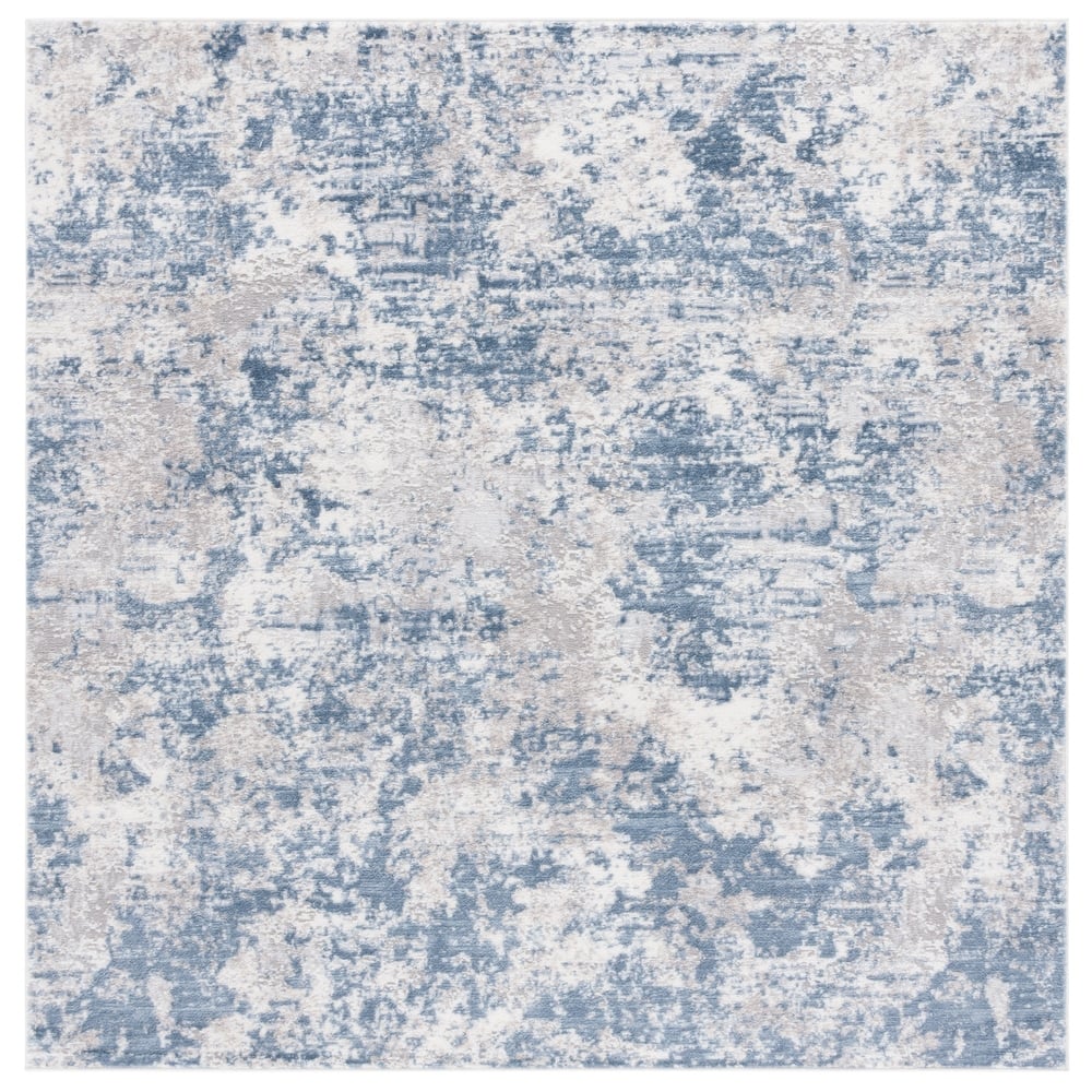 SAFAVIEH Amelia Madlaina Abstract Rug