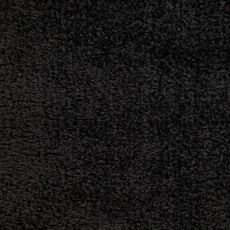 Artistic Weavers Breda Solid Boho Area Rug