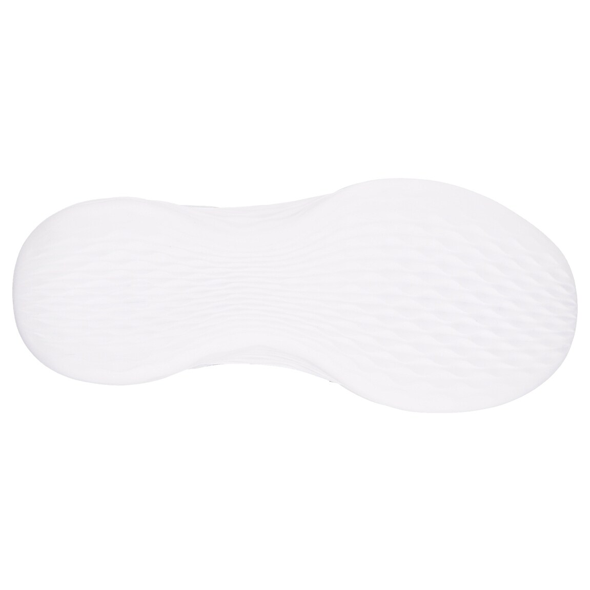 skechers you walk inspire