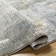 preview thumbnail 4 of 9, Livabliss Dresden Mid-Century Modern Abstract Area Rug