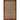 Hand-woven Geometric Kilim Modern Rug - 8'1''x 10'11''
