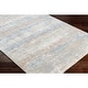 preview thumbnail 28 of 38, Kianna Modern & Contemporary Area Rug