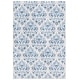 preview thumbnail 12 of 11, SAFAVIEH Brentwood Victorine Traditional Oriental Rug