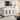 71-Inch Large Storage Cabinet with 3 Drawers, Spacious Wooden Cabinet with Divider, TV Stand