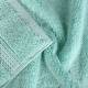 preview thumbnail 45 of 140, Superior Egyptian Cotton Pile Heavyweight Bath Towel Set of 4