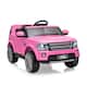 Option Pink