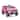 Licensed Land Rover Ride on Car, 12V 4.5 MPH Ride on Toys for Toddlers 3-8