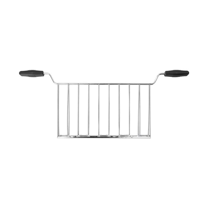 SMEG 4-slice Sandwich Racks - 2 Pcs