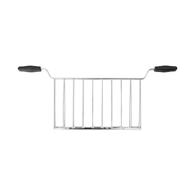 SMEG 4-slice Sandwich Racks - 2 Pcs