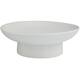 Option White - 15"W, 6"H