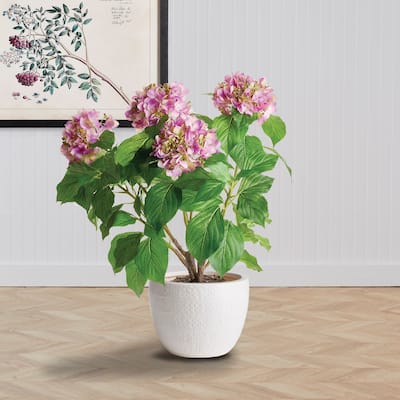 Shawna Pot Small