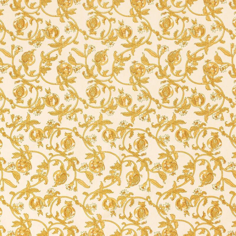 Couleur Nature Granada Tablecloth