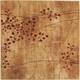 Copper Grove Oxford Floral Area Rug