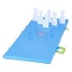 preview thumbnail 3 of 4, Little Tikes 5-in-1 Cornhole Bowling Game Set