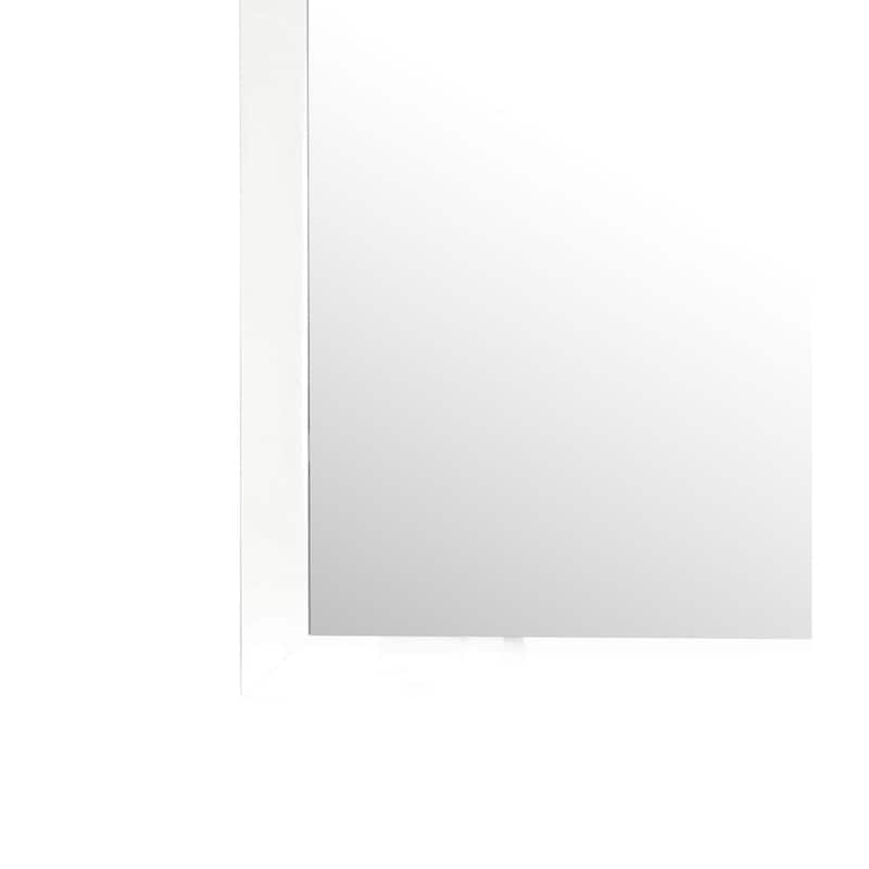 Marilla Bedroom Mirror (Mirror only)