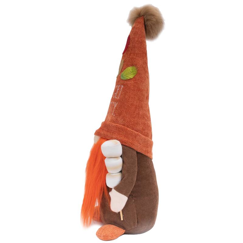 Rae Dunn FALL/HARVEST Themed Gnomes