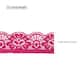 Option Rose Red
