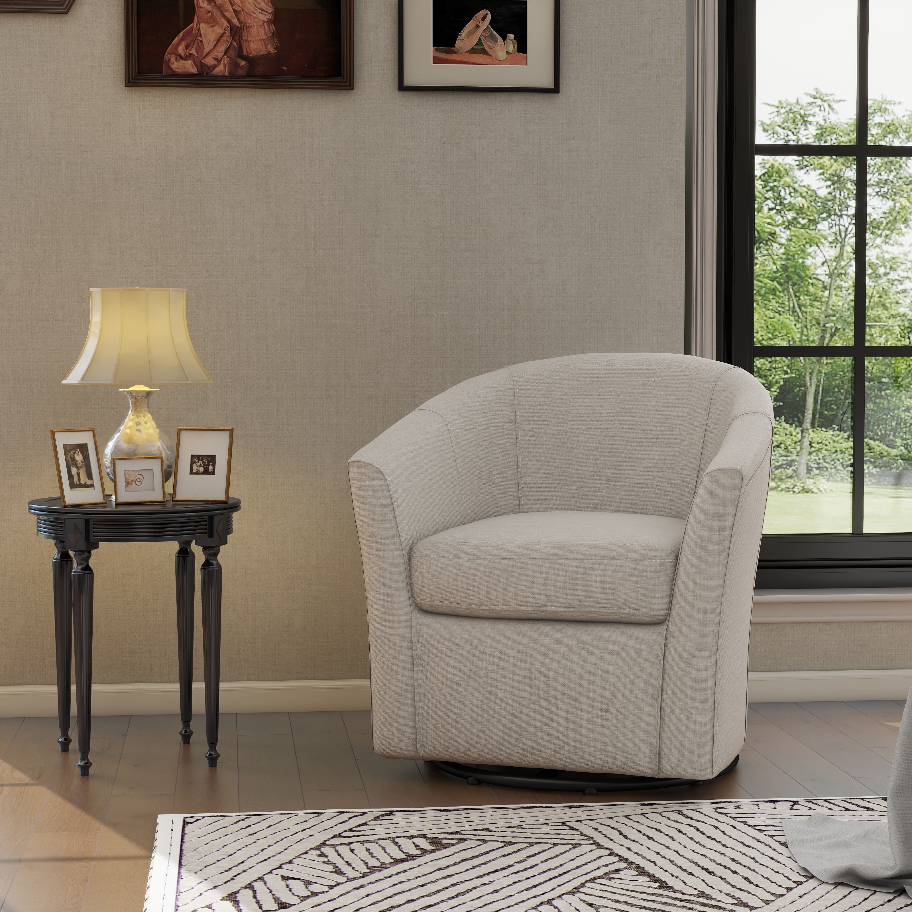 Option BEIGE