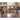 LR Home Southwestern Indoor Bench 16"W x 47"L x 18"H - 16"Wx47"Lx18"H