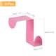Option Pink