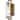 Vaxcel Lighting T0791 Morgan Park 16" Tall Outdoor Wall Sconce