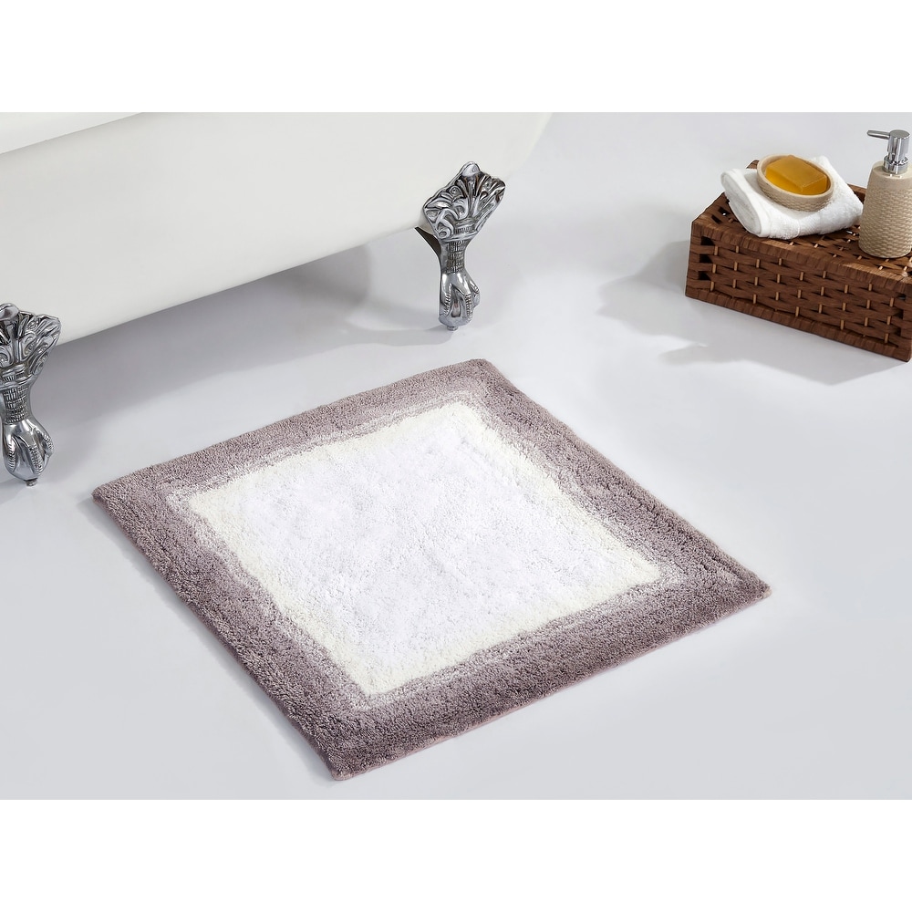 https://ak1.ostkcdn.com/images/products/is/images/direct/e0a3c3b6addebcb43f5c2adf29569428ed358579/Better-Trends-Torrent-Collection-Cotton-Tufted-Bath-Mat-Rug.jpg