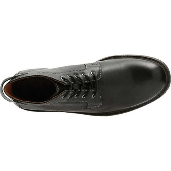 Clarkdale bud black new arrivals