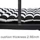 Option Black White