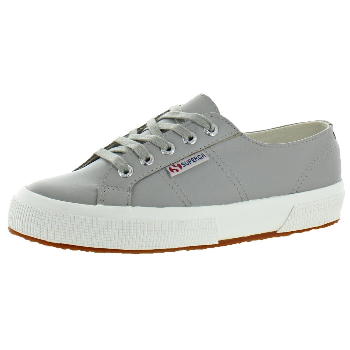 Superga adelaide clearance