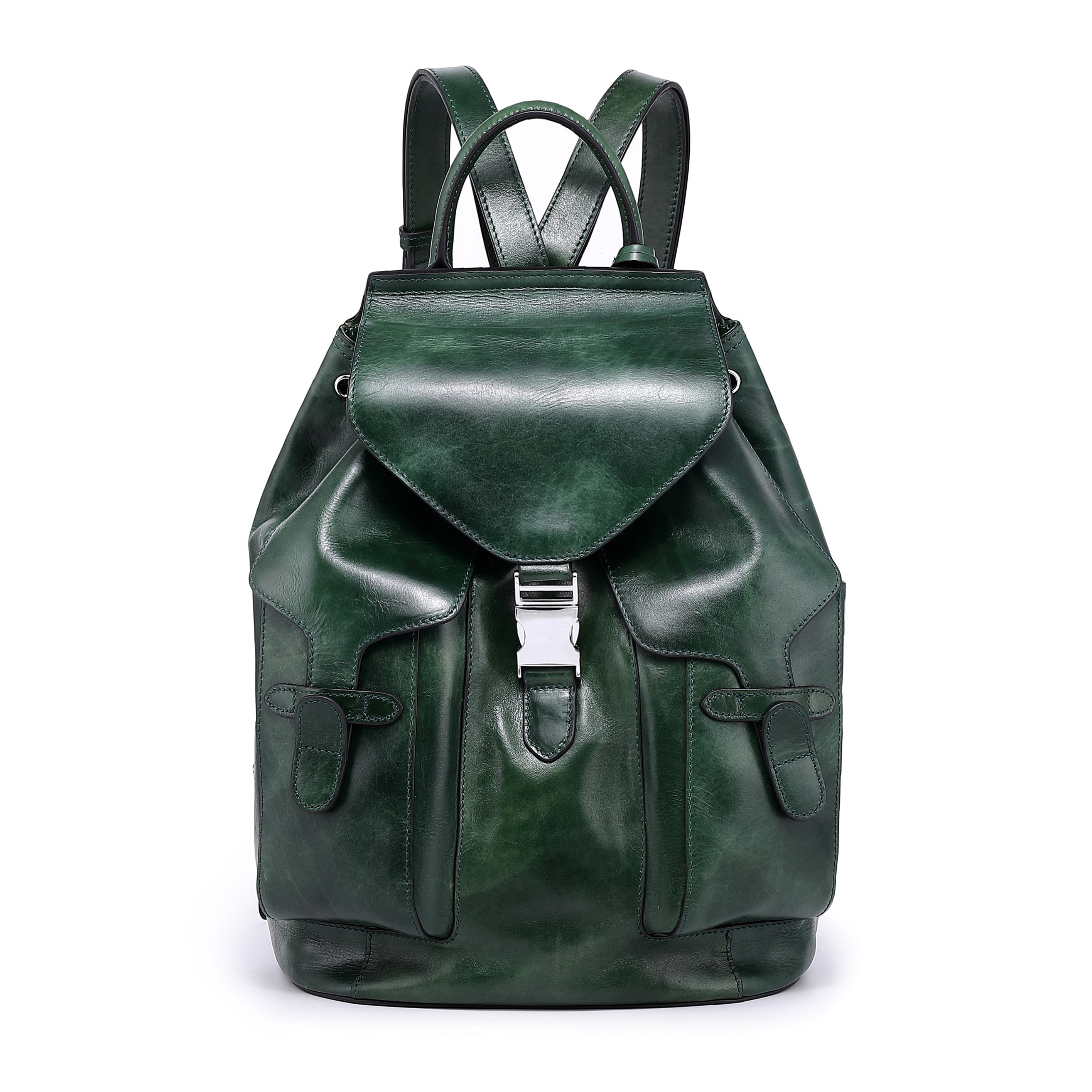 Old Trend Backpack 2024 towncentervb