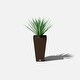 preview thumbnail 6 of 118, Pure Series Midland Planter