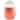 Oak Grove Beverage Dispenser 2.5 Gal/ 9.4L