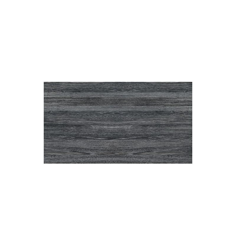 CraftPorch Minimalist Coffee Table Set