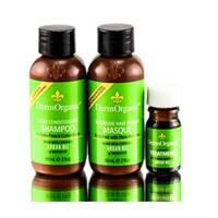 Buy Dermorganic Styling Products Online At Overstock Our Best Hair Care Deals