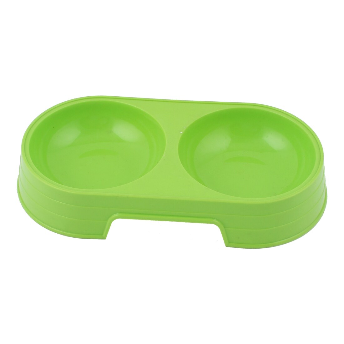 plastic water bowl