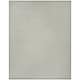 Option Silver/Grey