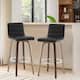 Option Black (Set of 2)