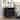 Anmytek Modern 3-Drawer Wood Nightstand Bedside Table End Table for Bedroom