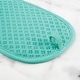 preview thumbnail 25 of 29, KitchenAid Asteroid Pot Holder Set, Set of 2 - 6.5"x10"