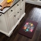 preview thumbnail 79 of 99, Mohawk Home Dri-Pro Cushion Anti-fatigue Mat