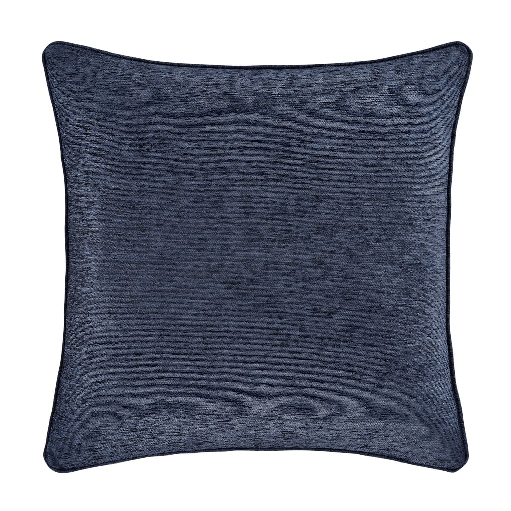 J. Queen New York Botticelli Euro Sham