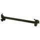 Option Oil Rubbed Bronze