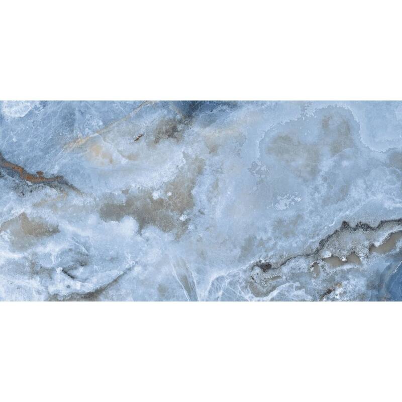 The Tile Life Banff 24x48 Matte Porcelain Floor & Wall Tile