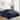 All-Season Ultra-Soft  Down Bed Throw Blanket for Outdoor and Indoor